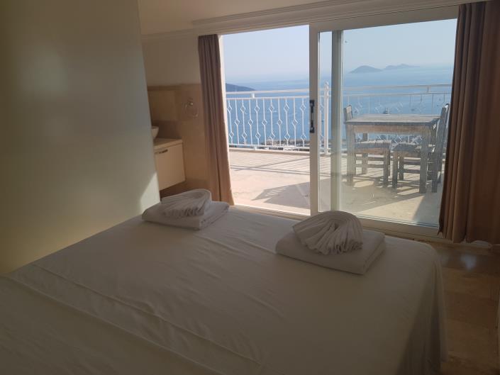 Image No.9-2 Bed Apartment for sale