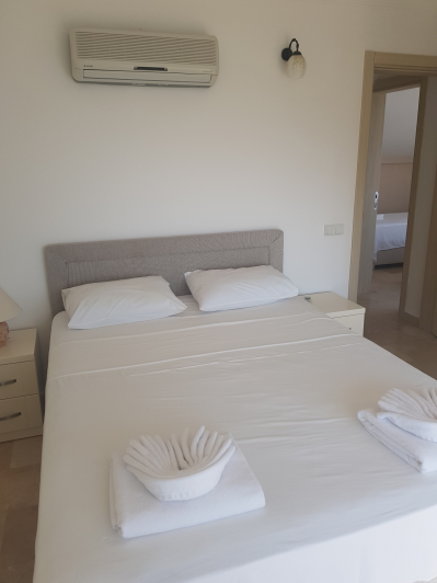 Image No.10-2 Bed Apartment for sale