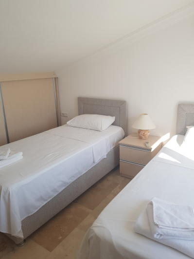 Image No.11-2 Bed Apartment for sale