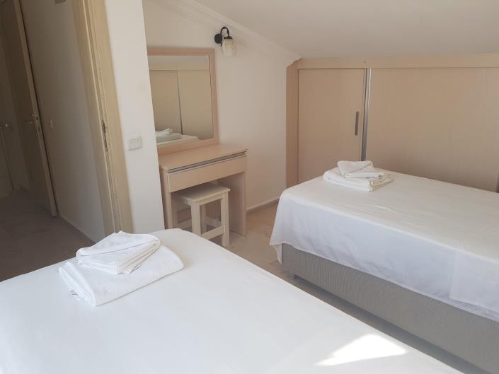 Image No.13-2 Bed Apartment for sale