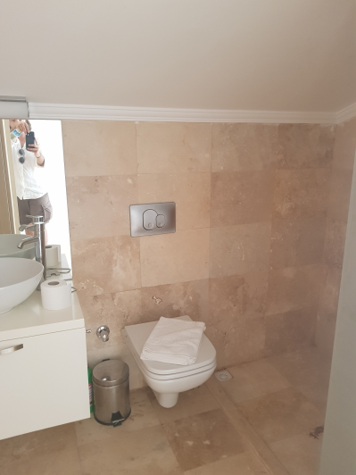 Image No.14-2 Bed Apartment for sale