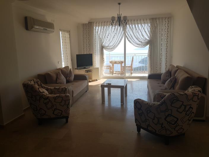 Image No.15-2 Bed Apartment for sale