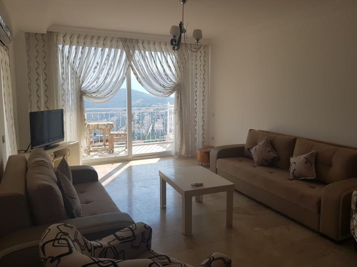 Image No.16-2 Bed Apartment for sale