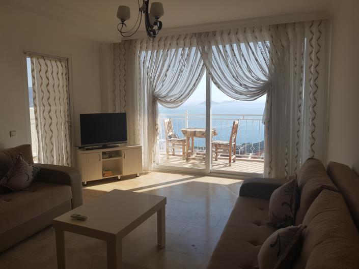 Image No.17-2 Bed Apartment for sale