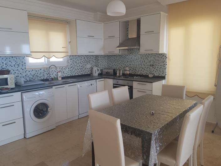 Image No.18-2 Bed Apartment for sale