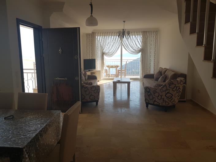 Image No.19-2 Bed Apartment for sale