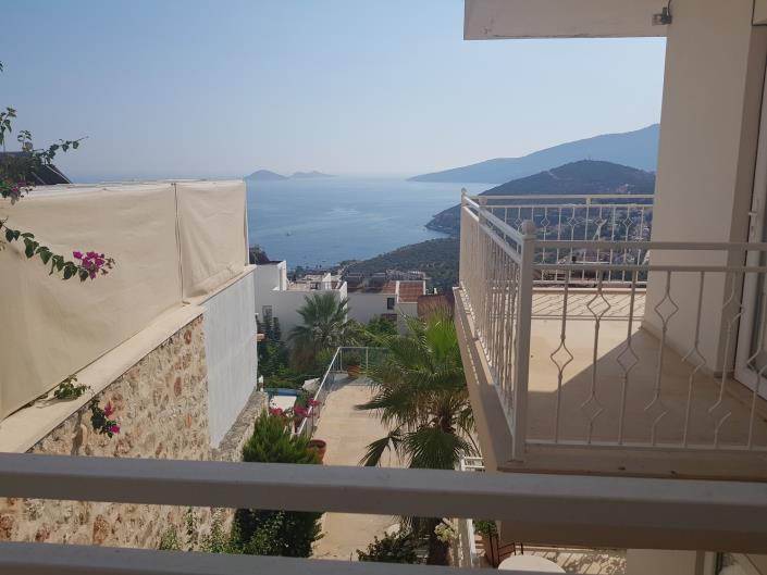 Image No.20-2 Bed Apartment for sale