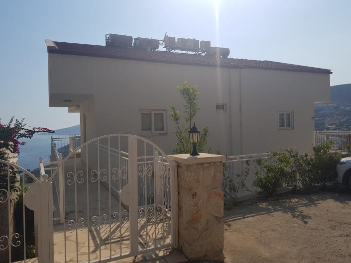 Image No.21-2 Bed Apartment for sale