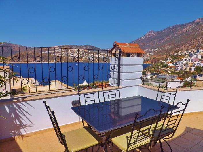 Image No.5-3 Bed Villa / Detached for sale