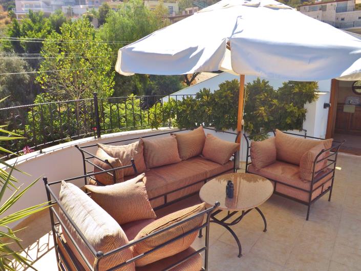 Image No.6-3 Bed Villa / Detached for sale