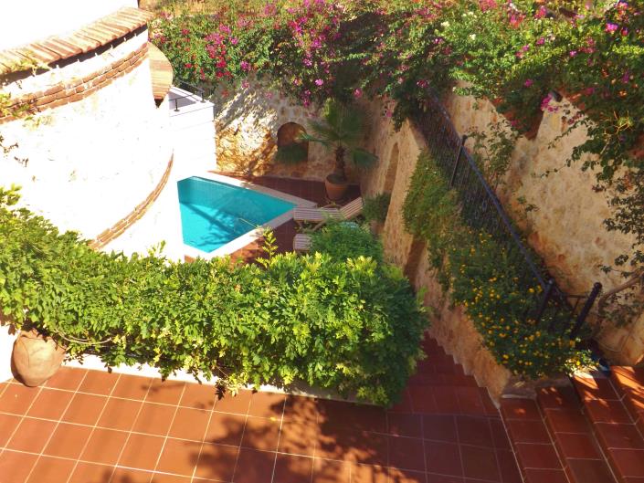 Image No.3-3 Bed Villa / Detached for sale