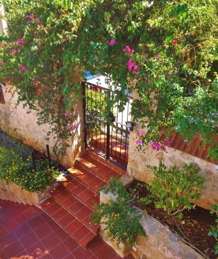 Image No.4-3 Bed Villa / Detached for sale