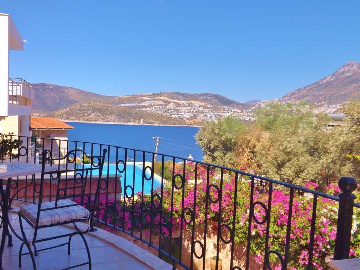 Image No.7-3 Bed Villa / Detached for sale