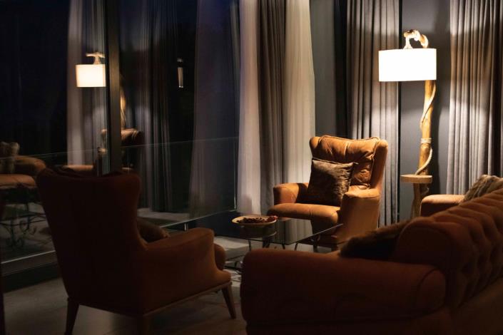 Image No.3-3 Bed Villa / Detached for sale