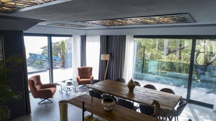 Image No.5-3 Bed Villa / Detached for sale