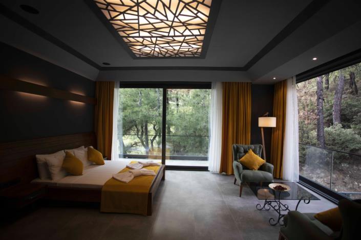 Image No.15-3 Bed Villa / Detached for sale