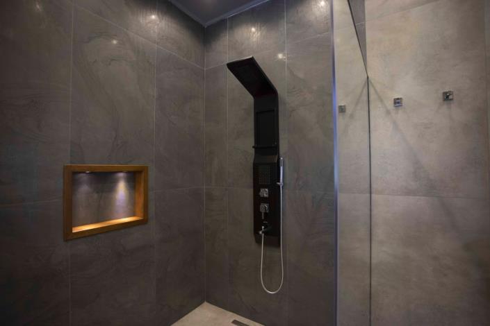 Image No.22-3 Bed Villa / Detached for sale