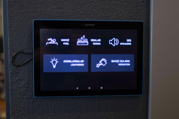 Image No.16-3 Bed Villa / Detached for sale