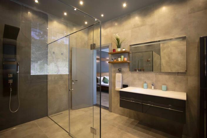 Image No.17-3 Bed Villa / Detached for sale