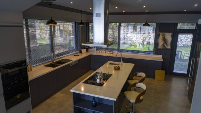 Image No.6-3 Bed Villa / Detached for sale