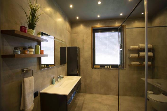 Image No.18-3 Bed Villa / Detached for sale