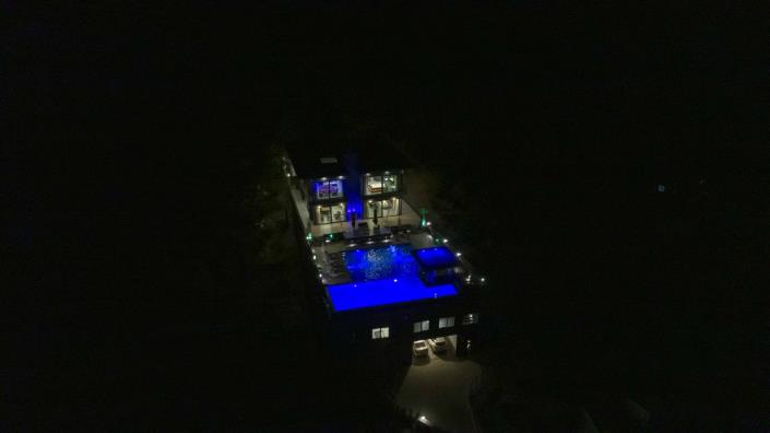 Image No.20-3 Bed Villa / Detached for sale