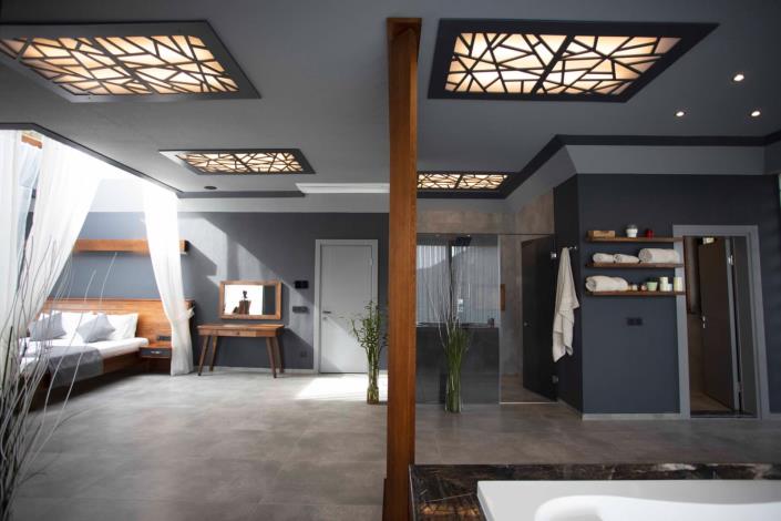 Image No.19-3 Bed Villa / Detached for sale