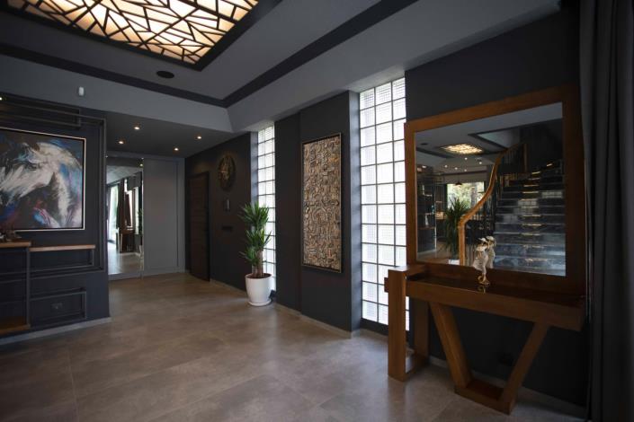 Image No.9-3 Bed Villa / Detached for sale