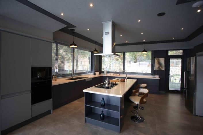 Image No.7-3 Bed Villa / Detached for sale