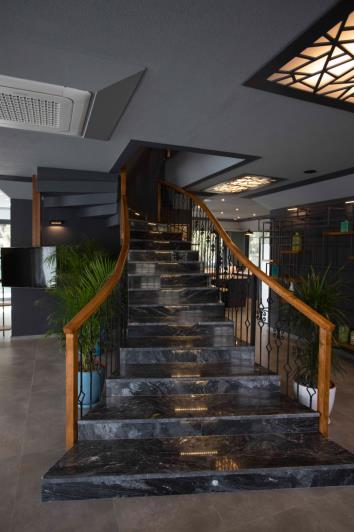 Image No.12-3 Bed Villa / Detached for sale