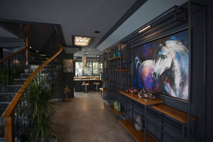 Image No.13-3 Bed Villa / Detached for sale