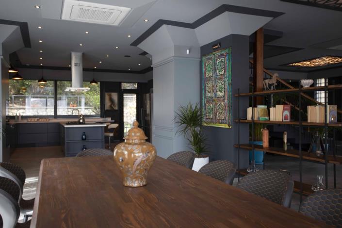 Image No.11-3 Bed Villa / Detached for sale