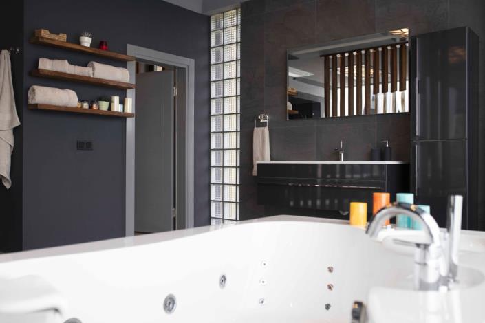 Image No.24-3 Bed Villa / Detached for sale