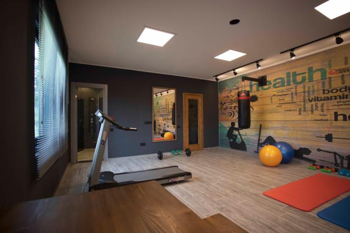 Image No.27-3 Bed Villa / Detached for sale