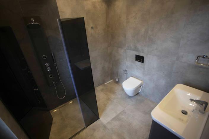 Image No.28-3 Bed Villa / Detached for sale