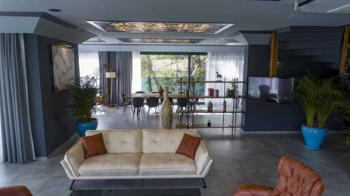 Image No.14-3 Bed Villa / Detached for sale