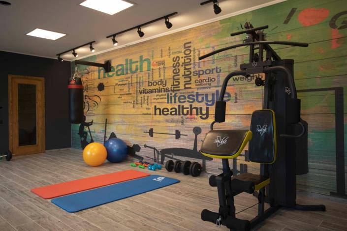 Image No.29-3 Bed Villa / Detached for sale