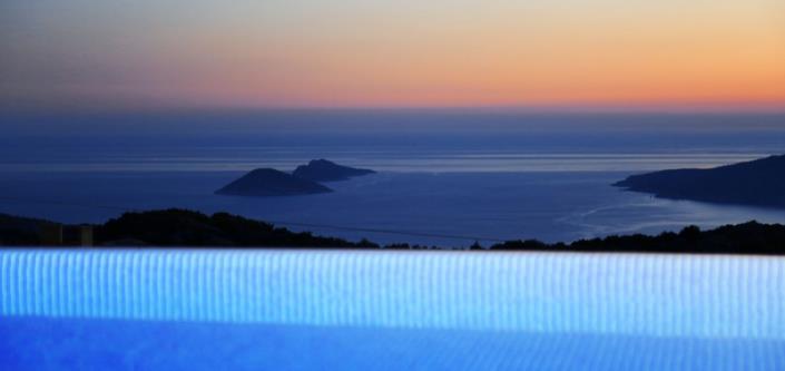 Image No.6-11 Bed Villa for sale