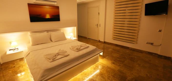 Image No.8-11 Bed Villa for sale