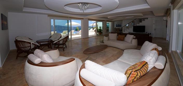 Image No.11-11 Bed Villa for sale