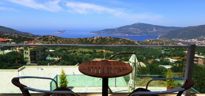 Image No.13-11 Bed Villa for sale