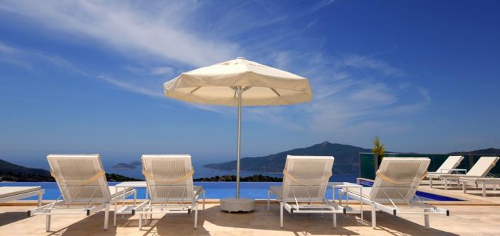 Image No.16-11 Bed Villa for sale