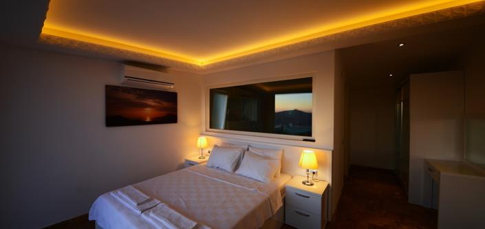 Image No.19-11 Bed Villa for sale