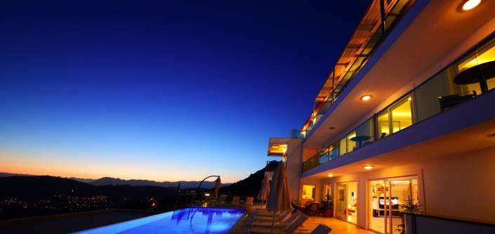 Image No.21-11 Bed Villa for sale