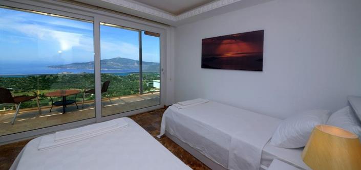 Image No.24-11 Bed Villa for sale