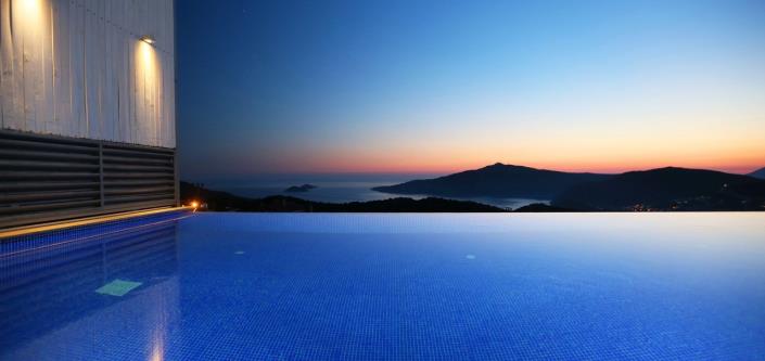 Image No.28-11 Bed Villa for sale