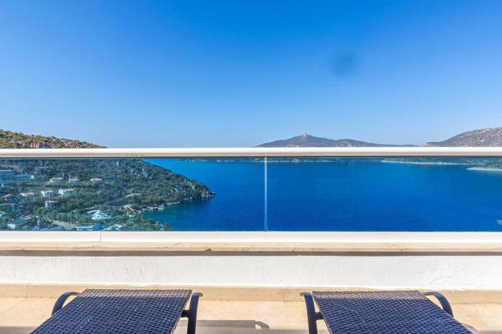 Image No.3-5 Bed Villa / Detached for sale