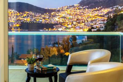 5 Bed Villa / Detached for sale