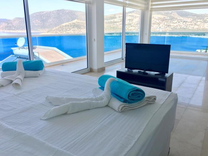 Image No.7-5 Bed Villa / Detached for sale