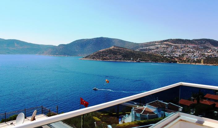 Image No.5-5 Bed Villa / Detached for sale